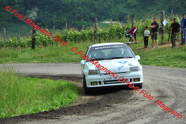 DSC_9832.JPG